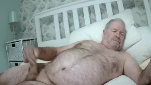 cumovermexxxxx online show from January 10, 4:55 pm