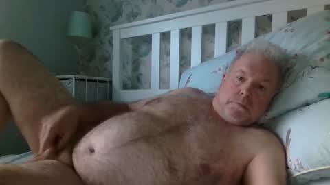 cumovermexxxxx online show from March 10, 5:29 pm