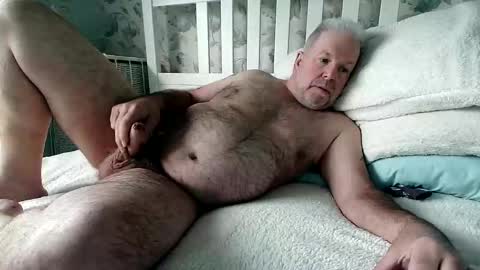 cumovermexxxxx online show from January 30, 4:13 pm