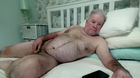 cumovermexxxxx online show from January 19, 6:32 pm