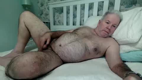 cumovermexxxxx online show from January 17, 5:10 pm