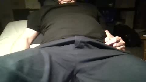 cumpanero online show from April 8, 7:55 pm