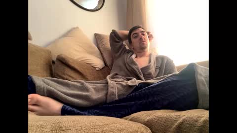 Billy online show from February 22, 11:33 am