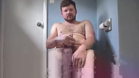 Snapshot of cumshooter445 chatting on October 17, 7:29 pm cumshooter445 online show from October 17, 7:29 pm