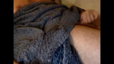 cumsjowz online show from October 24, 9:49 pm