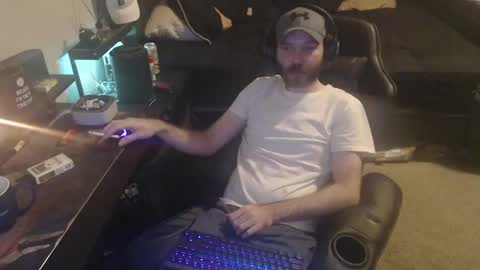 cumslinger2003 online show from December 26, 6:30 am