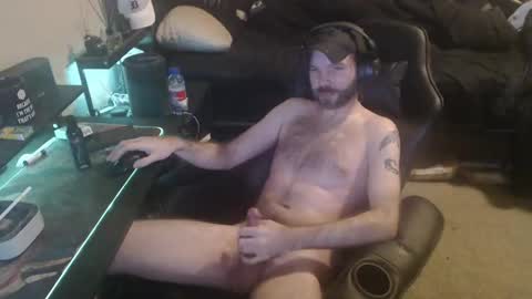 cumslinger2003 online show from December 9, 2:08 pm