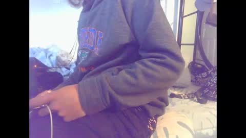 Snapshot of cumslutboi27 chatting on October 24, 6:04 am cumslutboi27 online show from October 24, 6:04 am
