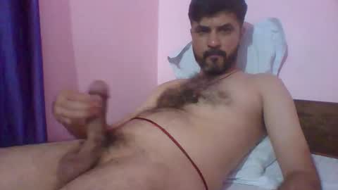 Cum swallower online show from February 26, 5:39 pm