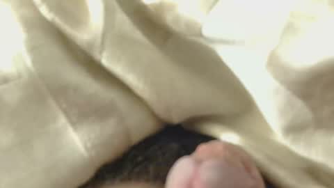 cumtaste911 online show from January 19, 4:26 am