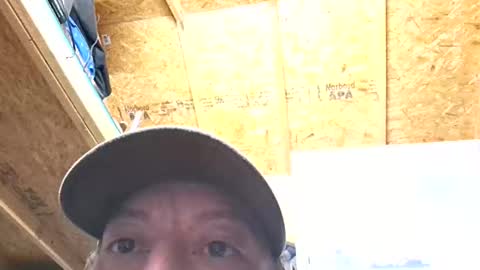 BigDickDaddy8410 online show from November 10, 3:11 am