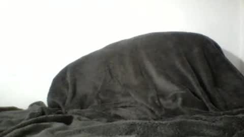 cumwithcock69 online show from January 26, 4:20 am