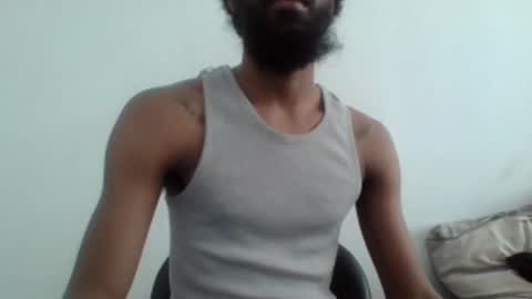 cumwithcock69 online show from December 6, 1:55 pm