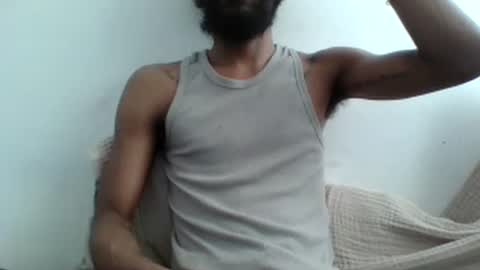 cumwithcock69 online show from January 4, 7:23 pm