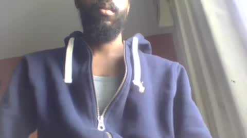 cumwithcock69 online show from November 23, 3:56 pm