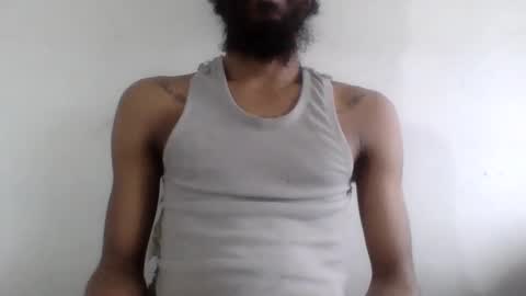 cumwithcock69 online show from January 18, 6:21 pm