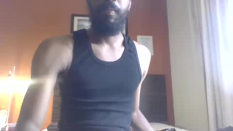 cumwithcock69 online show from October 25, 3:03 pm