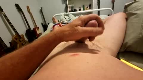 Snapshot of cumwithmi80 chatting on January 16, 1:14 pm cumwithmi80 online show from January 16, 1:14 pm