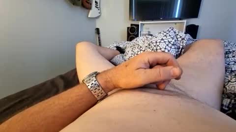 cumwithmi80 online show from November 8, 1:09 am