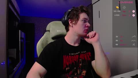 Tarzan online show from February 17, 9:35 am