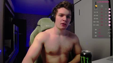 Tarzan online show from February 8, 12:49 am