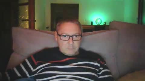 cuni6969 online show from February 12, 5:16 pm