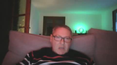 cuni6969 online show from February 10, 4:36 pm