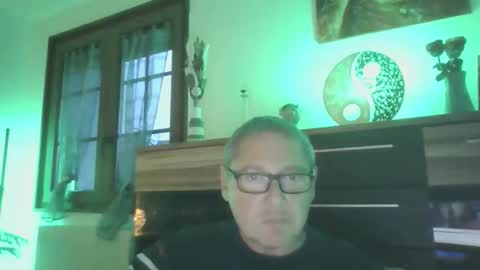 cuni6969 online show from October 22, 4:32 pm