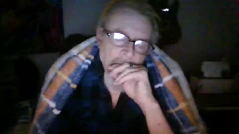 cunnibob online show from February 5, 11:34 am