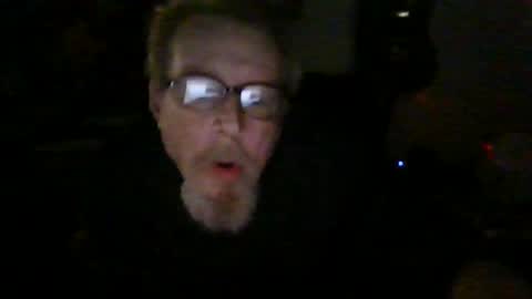 cunnibob online show from February 18, 11:22 am