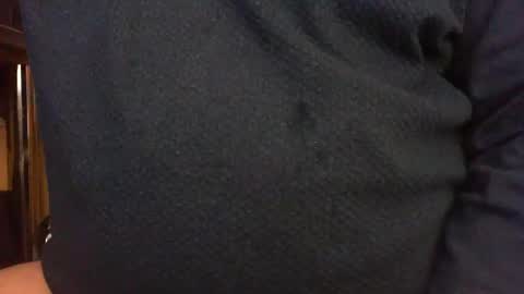 cunnylover00007 online show from December 4, 1:09 pm