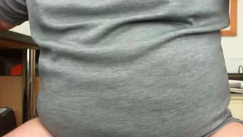 cunnylover00007 online show from April 15, 11:43 am