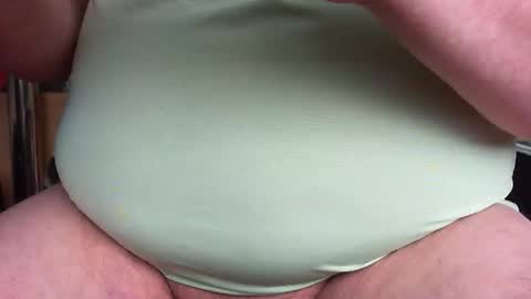 cunnylover00007 online show from April 12, 11:44 am