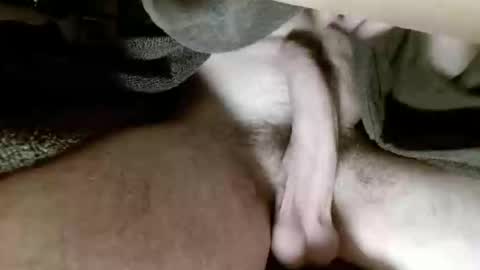 cunteater online show from March 1, 4:23 am