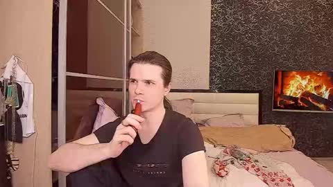 cupidonn_003 online show from June 2, 6:03 am