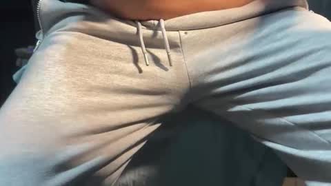 Curioso 965 online show from January 8, 10:48 pm