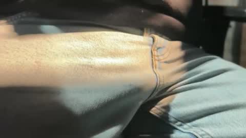 Curioso 965 online show from November 15, 4:31 pm