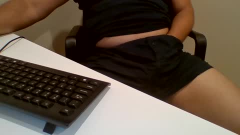 Carl online show from January 15, 12:36 pm