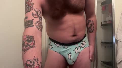 curiousbwcc online show from October 10, 10:20 am