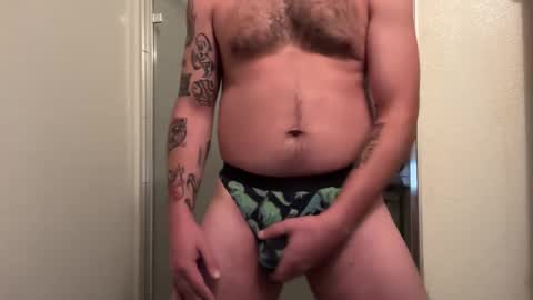 curiousbwcc online show from September 25, 9:52 am