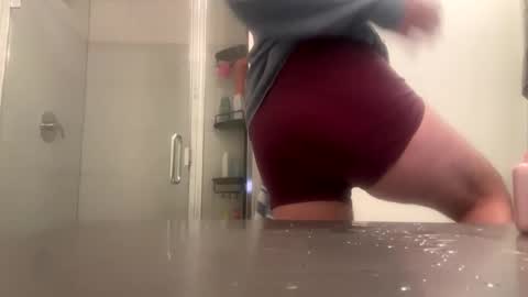 curiousbwcc online show from February 1, 10:26 am