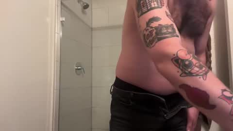 curiousbwcc online show from September 28, 8:45 am