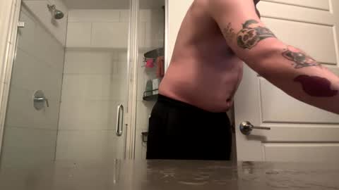 curiousbwcc online show from January 30, 8:32 am