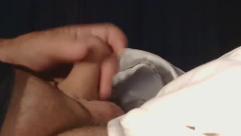 curiouscouple1991 online show from October 22, 5:00 am