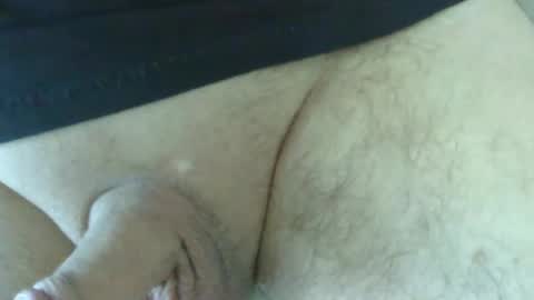 curiouscouple1991 online show from November 3, 6:53 pm