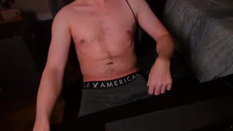 Curious Jay online show from January 16, 6:27 am