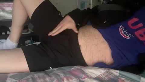 curiousguy8807 online show from September 8, 5:12 pm