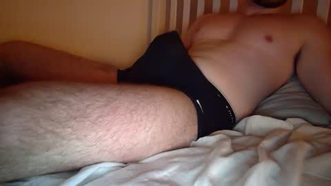 Snapshot of curiousharryxx chatting on January 6, 9:11 pm BritishHarry online show from January 6, 9:11 pm