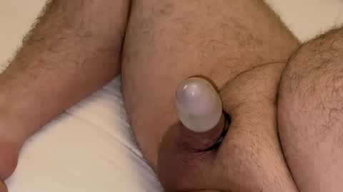 travelingbi2 online show from October 1, 5:22 am