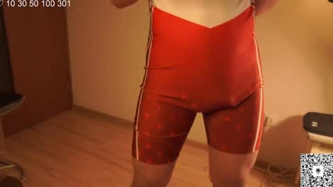 Mike  pvt is open online show from February 26, 7:03 pm